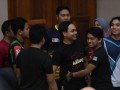Tn dsc 6110